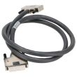 Cisco RPS Cable 1.5m PWR-RPS2300 - 72-4388-01 CAB-RPS2300-E=
