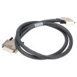 Cisco RPS Cable 1.5m PWR-RPS2300 - 72-4388-01 CAB-RPS2300-E=