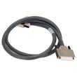 Cisco RPS Cable 1.5m PWR-RPS2300 - 72-4388-01 CAB-RPS2300-E=