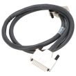 Cisco RPS Cable 1.5m PWR-RPS2300 - 72-4388-01 CAB-RPS2300-E=