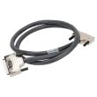 Cisco RPS Cable 1.5m PWR-RPS2300 - 72-4388-01 CAB-RPS2300-E=