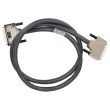 Cisco RPS Cable 1.5m PWR-RPS2300 - 72-4388-01 CAB-RPS2300-E=