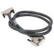 Cisco RPS Cable 1.5m PWR-RPS2300 - 72-4388-01 CAB-RPS2300-E=