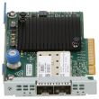 HPE Ethernet 2-Port 10/25GB 640FLR-SFP28 Adapter 840139-001 P18461-B21