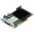 HPE Ethernet 2-Port 10/25GB 640FLR-SFP28 Adapter 840139-001 P18461-B21