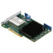 HPE Ethernet 2-Port 10/25GB 640FLR-SFP28 Adapter 840139-001 P18461-B21