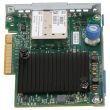 HPE Ethernet 2-Port 10/25GB 640FLR-SFP28 Adapter 840139-001 P18461-B21