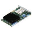 HPE Ethernet 2-Port 10/25GB 640FLR-SFP28 Adapter 840139-001 P18461-B21