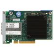 HPE Ethernet 2-Port 10/25GB 640FLR-SFP28 Adapter 840139-001 P18461-B21