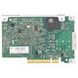 HPE Ethernet 2-Port 10/25GB 640FLR-SFP28 Adapter 840139-001 P18461-B21
