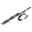 HPE SAS/SATA backplane 8x SFF ProLiant DL325 Gen10 Plus -P20159-001