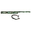 HPE SAS/SATA backplane 8x SFF ProLiant DL325 Gen10 Plus -P20159-001