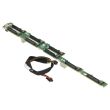 HPE SAS/SATA backplane 8x SFF ProLiant DL325 Gen10 Plus -P20159-001