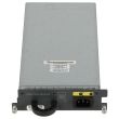 Cisco Switch Power Supply 265W Catalyst 3750-E - 341-0180-01 C3K-PWR-265WAC