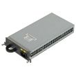 Cisco Switch Power Supply 265W Catalyst 3750-E - 341-0180-01 C3K-PWR-265WAC