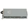 Cisco Switch Power Supply 265W Catalyst 3750-E - 341-0180-01 C3K-PWR-265WAC