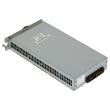 Cisco Switch Power Supply 265W Catalyst 3750-E - 341-0180-01 C3K-PWR-265WAC