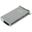 Cisco Switch Power Supply 265W Catalyst 3750-E - 341-0180-01 C3K-PWR-265WAC