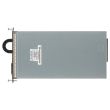 Cisco Switch Power Supply 265W Catalyst 3750-E - 341-0180-01 C3K-PWR-265WAC