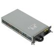 Cisco Switch Power Supply 265W Catalyst 3750-E - 341-0180-01 C3K-PWR-265WAC