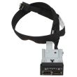 HPE Front I/O module for SFF models DL325 Gen10 Plus -P22828-001