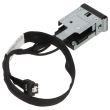 HPE Front I/O module for SFF models DL325 Gen10 Plus -P22828-001