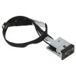 HPE Front I/O module for SFF models DL325 Gen10 Plus -P22828-001