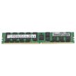 HPE DDR4-RAM 64GB PC4-2666V ECC LRDIMM 4R 840759-191 838085-B21 HMAA8GL7AMR4N-VK