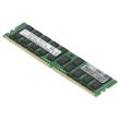 HPE DDR4-RAM 64GB PC4-2666V ECC LRDIMM 4R 840759-191 838085-B21 HMAA8GL7AMR4N-VK