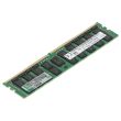 HPE DDR4-RAM 64GB PC4-2666V ECC LRDIMM 4R 840759-191 838085-B21 HMAA8GL7AMR4N-VK