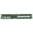 HPE DDR4-RAM 64GB PC4-2666V ECC LRDIMM 4R 840759-191 838085-B21 HMAA8GL7AMR4N-VK