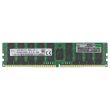HPE DDR4-RAM 64GB PC4-2666V ECC LRDIMM 4R 840759-191 838085-B21 HMAA8GL7AMR4N-VK
