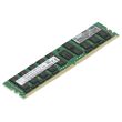 HPE DDR4-RAM 64GB PC4-2666V ECC LRDIMM 4R 840759-191 838085-B21 HMAA8GL7AMR4N-VK