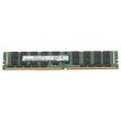 HPE DDR4-RAM 64GB PC4-2666V ECC LRDIMM 4R 840759-191 838085-B21 M386A8K40BM2-CTD