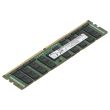 HPE DDR4-RAM 64GB PC4-2666V ECC LRDIMM 4R 840759-191 838085-B21 M386A8K40BM2-CTD
