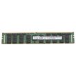 HPE DDR4-RAM 64GB PC4-2666V ECC LRDIMM 4R 840759-191 838085-B21 M386A8K40BM2-CTD