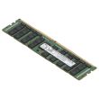 HPE DDR4-RAM 64GB PC4-2666V ECC LRDIMM 4R 840759-191 838085-B21 M386A8K40BM2-CTD