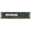 HPE DDR4-RAM 64GB PC4-2666V ECC LRDIMM 4R 840759-191 838085-B21 M386A8K40BM2-CTD