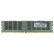 HPE DDR4-RAM 64GB PC4-2666V ECC LRDIMM 4R 840759-191 838085-B21 M386A8K40BM2-CTD