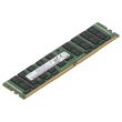 HPE DDR4-RAM 64GB PC4-2666V ECC LRDIMM 4R 840759-191 838085-B21 M386A8K40BM2-CTD