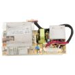 3Y Power Router Power Supply 168W - YM-1161BAR YM-1161B