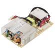 3Y Power Router Power Supply 168W - YM-1161BAR YM-1161B