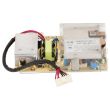 3Y Power Router Power Supply 168W - YM-1161BAR YM-1161B