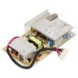 3Y Power Router Power Supply 168W - YM-1161BAR YM-1161B