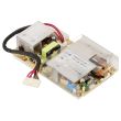 3Y Power Router Power Supply 168W - YM-1161BAR YM-1161B
