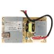 3Y Power Router Power Supply 168W - YM-1161BAR YM-1161B
