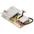 3Y Power Router Power Supply 168W - YM-1161BAR YM-1161B