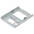 Lenovo ThinkServer TS 150 mounting frame 2.5 to 3.5 - 43N9732