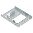 Lenovo ThinkServer TS 150 mounting frame 2.5 to 3.5 - 43N9732