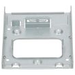 Lenovo ThinkServer TS 150 mounting frame 2.5 to 3.5 - 43N9732